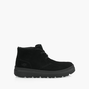 UGG BURLEIGH CHUKKA Browns Shoes