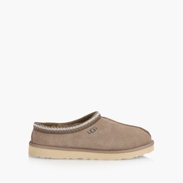 Browns shoes uggs outlet