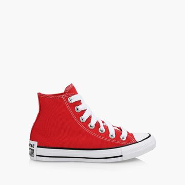 CONVERSE CHUCK TAYLOR ALL STAR SKETCH Browns Shoes