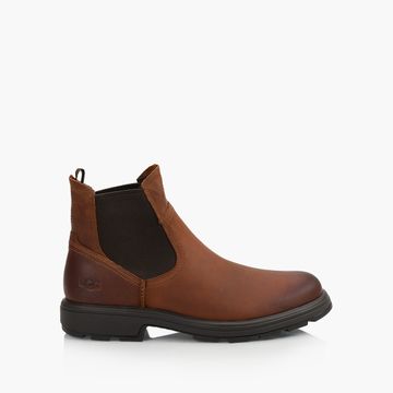 Blundstone store near me hot sale