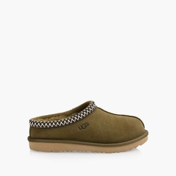 UGG TASMAN II Browns Shoes