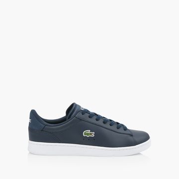 Browns lacoste shoes shop