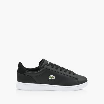 Browns lacoste shoes deals