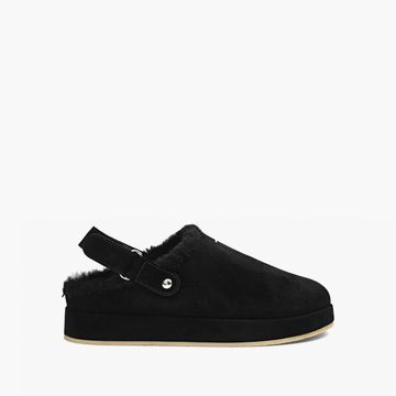 Fausse zanotti cheap