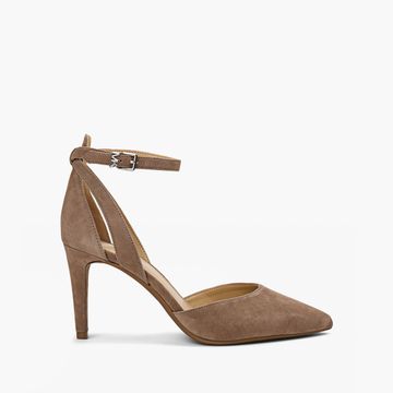 MIRABEL FLEX PUMP