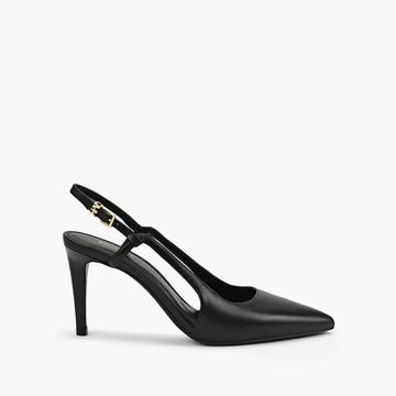 Slingback shoes for Women Browns Shoes