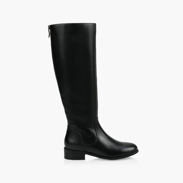 Artica boots canada outlet