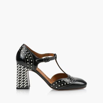 Chie mihara store locator online