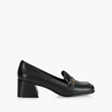 Gucci ruby shoes online