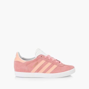 ADIDAS GAZELLE Browns Shoes