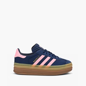 Adidas canada store differential locator