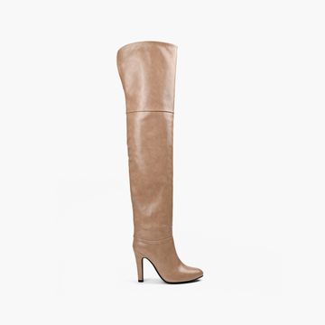 B2 LAFAYETTE BOOT Browns Shoes
