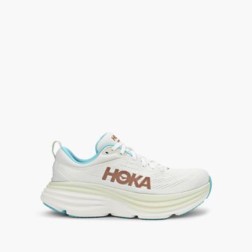 Beautiful sneakers for ladies cheap