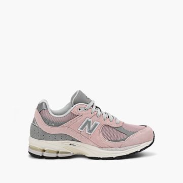 New balance shop bristol 2025
