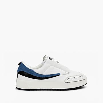 Browns shoes fila 2025