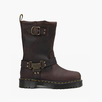 Browns shoes doc martens outlet