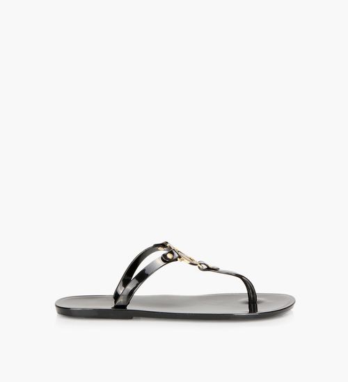 Sandals For Women On Sale Browns Shoes