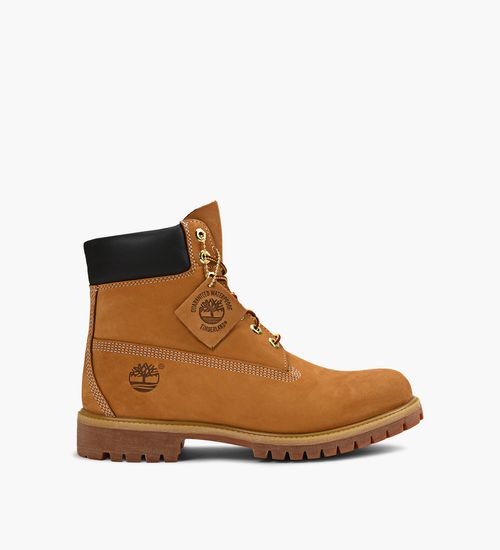 TIMBERLAND for Men Browns Shoes