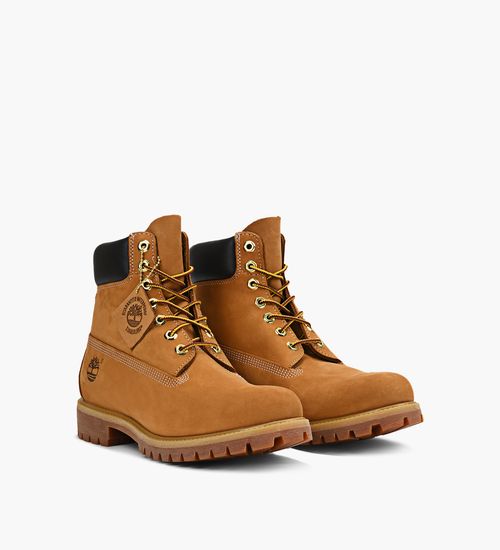 Blue timberlands for men shop