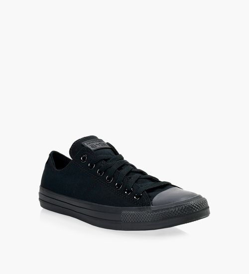 CONVERSE for Men Browns Shoes