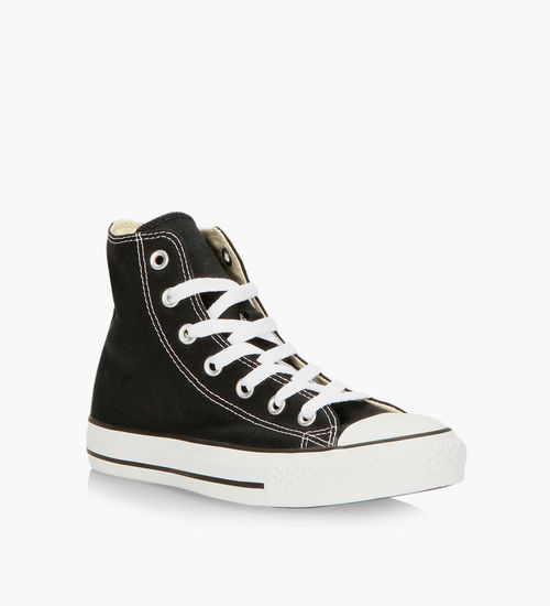 CONVERSE | Browns Shoes