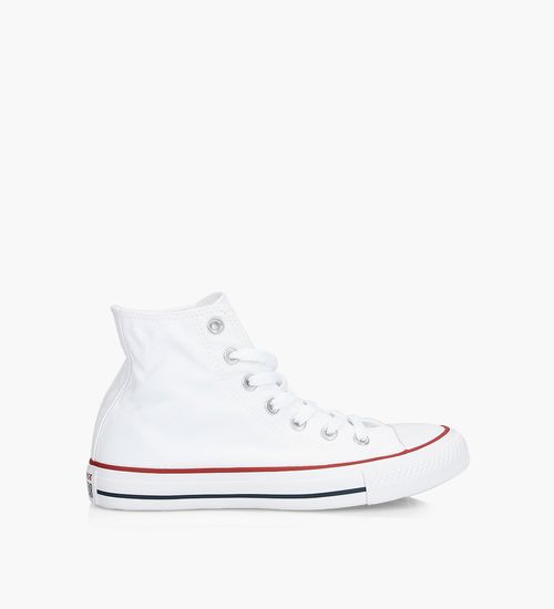 Black friday converse 2018 store