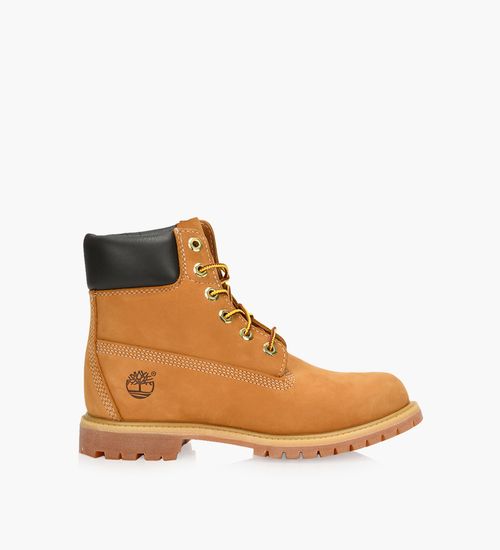 TIMBERLAND for Women Browns Shoes