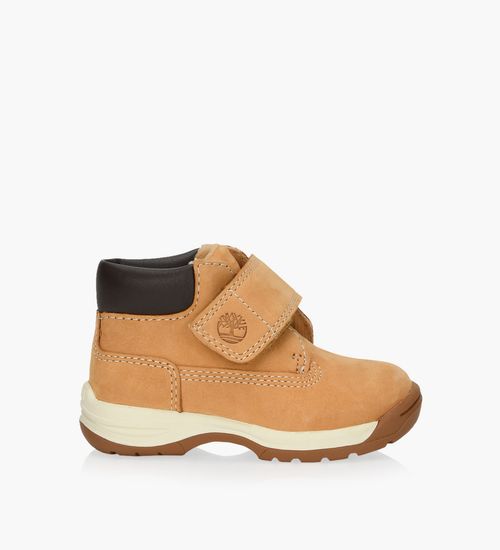 Baby timberlands 4c sale