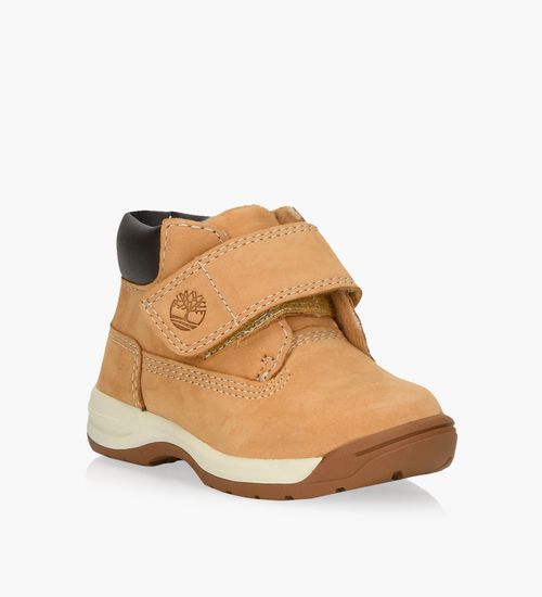 Cheap boys timberlands sales