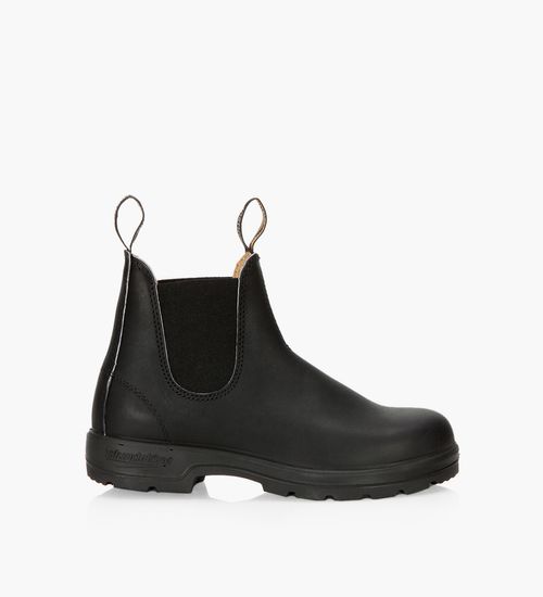 BLUNDSTONE Browns Shoes