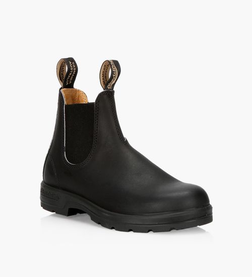 BLUNDSTONE Browns Shoes
