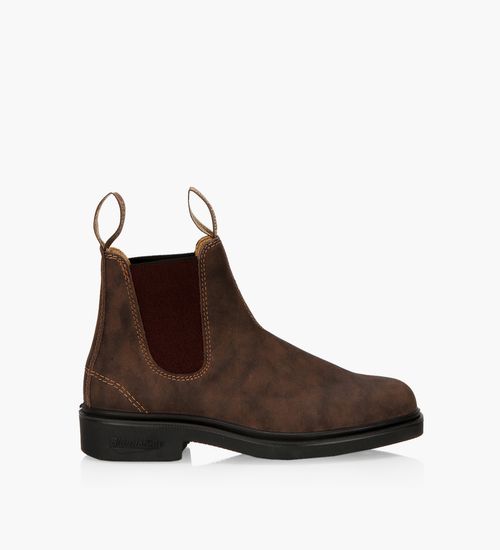 Blundstone stores near me top