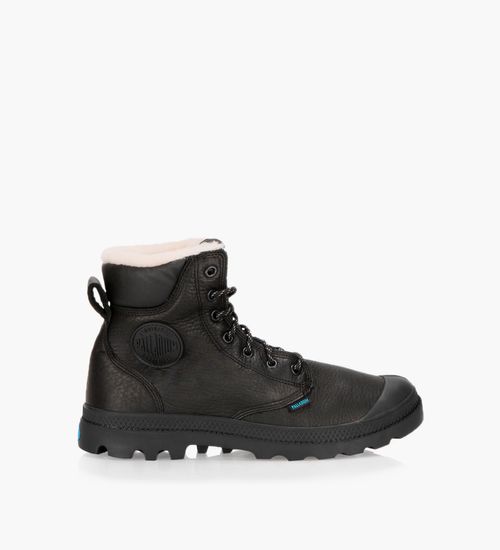 Discount winter boots cheap