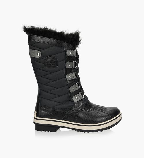 Browns shoes sorel store