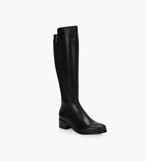 Tall Boots for Women Browns Shoes