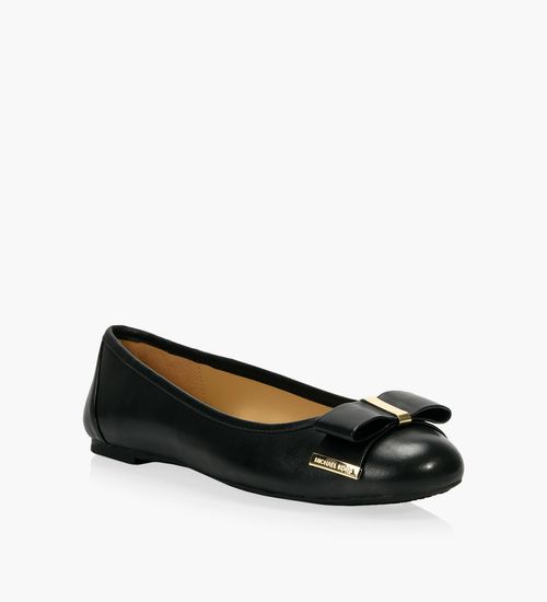Flats for Women Browns Shoes