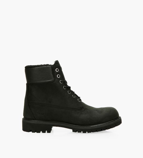 TIMBERLAND for Men Browns Shoes