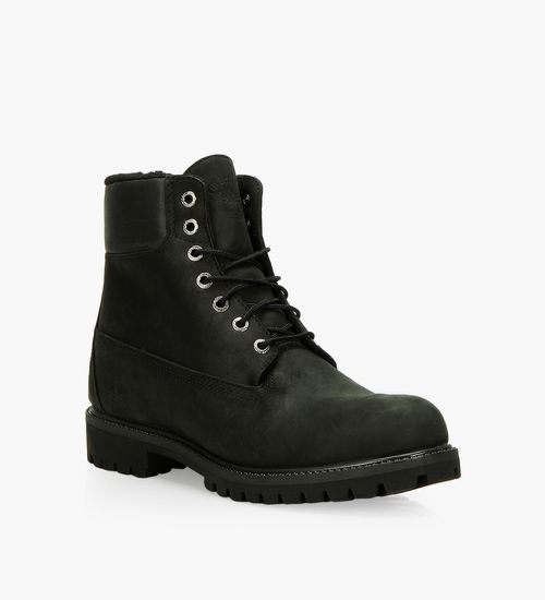 TIMBERLAND for Men Browns Shoes