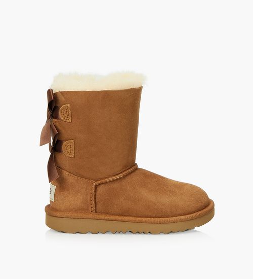Baby girl uggs clearance outlet