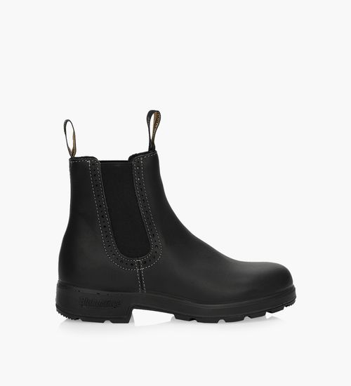 BLUNDSTONE for Women Browns Shoes