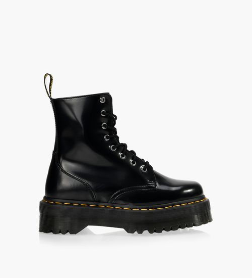 Doc marteens pas cher shop
