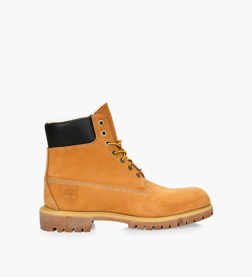 Black timberland boots mens size 12 clearance