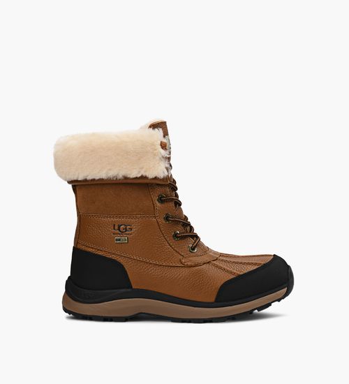 Black friday womens snow boots online