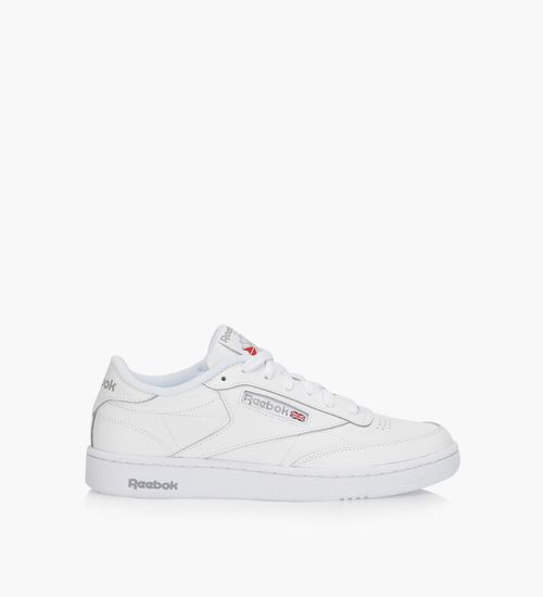 Cleveland browns shoes reebok shop
