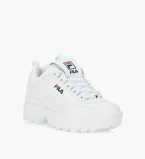 Fila clothes girls on sale