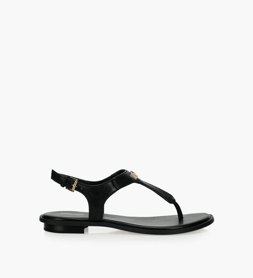 Browns shoes canada sale new arrivals