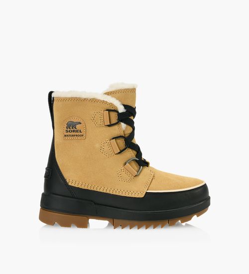 Browns shoes sale canada clearance