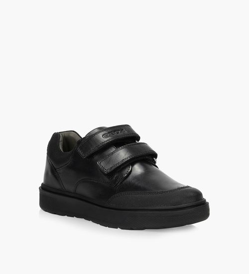 School Shoes Boys Browns Shoes