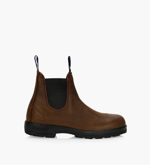 Blundstone stockists near me shop