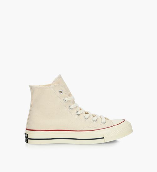 Browns shoes converse new arrivals